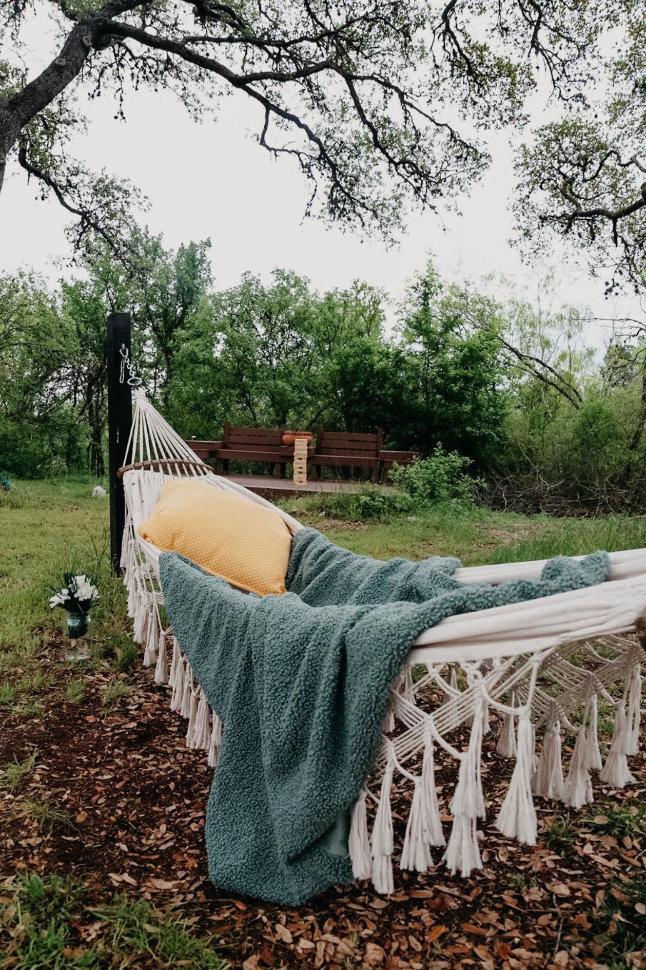 Hadley'S House - A Country 3 Bdrm With Screened-In Porch New Braunfels Eksteriør billede