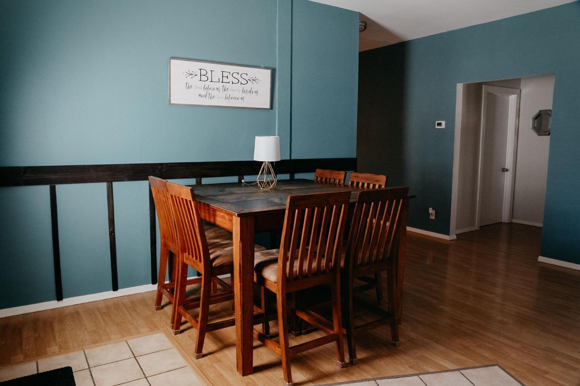 Hadley'S House - A Country 3 Bdrm With Screened-In Porch New Braunfels Eksteriør billede